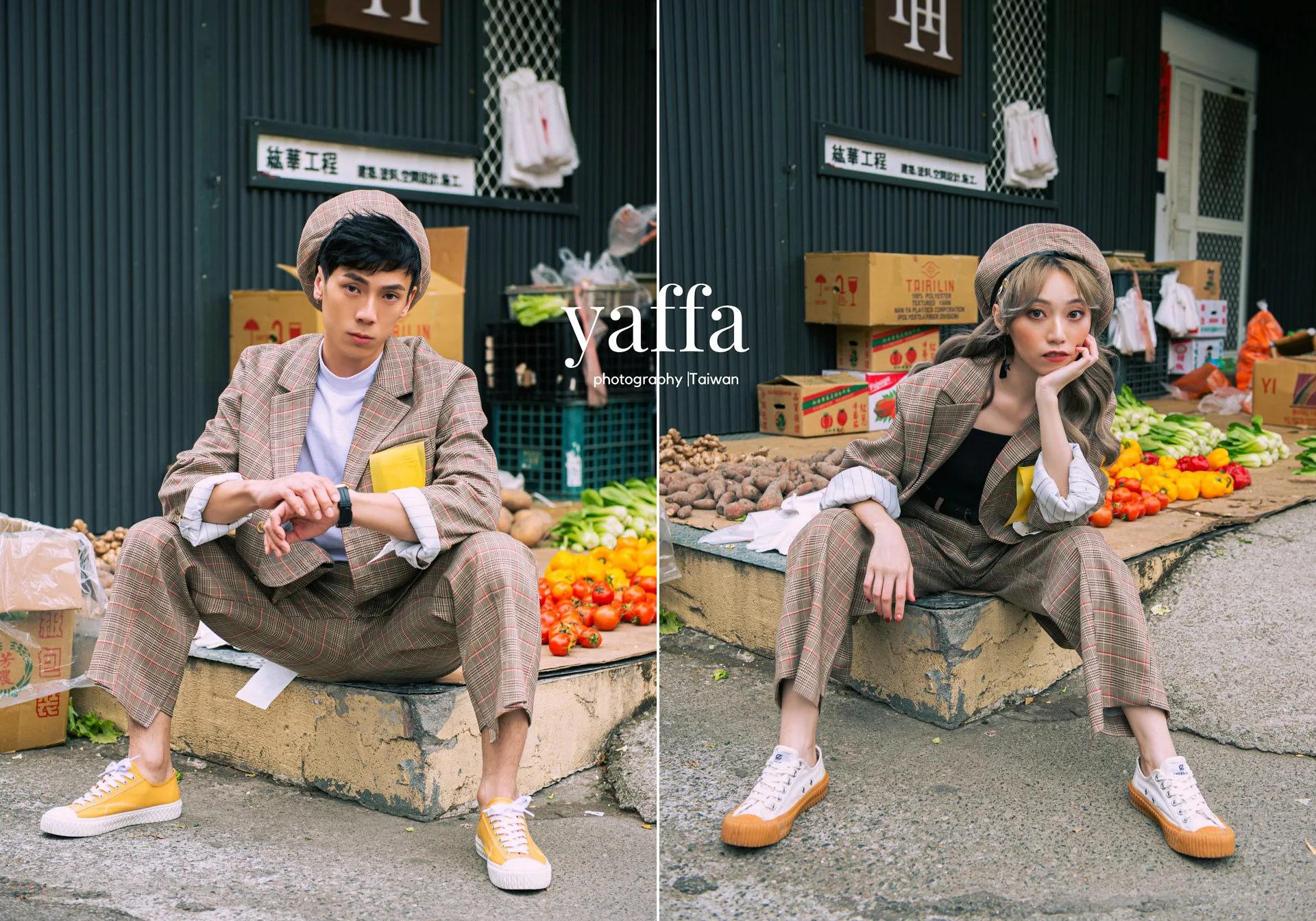 台中自助婚紗攝影 | 推薦彰化婚紗拍攝景點 | Yaffa寫真事務所 / Yaffa Photography | 八田伴伴 手作禮服婚物所 – 台中婚紗禮服工作室 / 單租禮服 / 台中自助婚紗攝影 | 推薦彰化婚紗拍攝景點 | Yaffa寫真事務所 / Yaffa Photography | 八田伴伴 手作禮服婚物所 – 台中婚紗禮服工作室 / 單租禮服 / 婚紗工作室 / 波希米亞婚紗工作室 / 波希米亞 / 台中婚紗推薦 | 伊甸園婚紗 台中自助婚紗攝影 | 推薦彰化婚紗拍攝景點 | Yaffa寫真事務所 / Yaffa Photography | 八田伴伴 手作禮服婚物所 - 台中婚紗禮服工作室 / 單租禮服 / 台中自助婚紗攝影 | 推薦彰化婚紗拍攝景點 | Yaffa寫真事務所 / Yaffa Photography | 八田伴伴 手作禮服婚物所 - 台中婚紗禮服工作室 / 單租禮服 / 婚紗工作室 / 波希米亞婚紗工作室 / 波希米亞 / 台中婚紗推薦 | 伊甸園婚紗