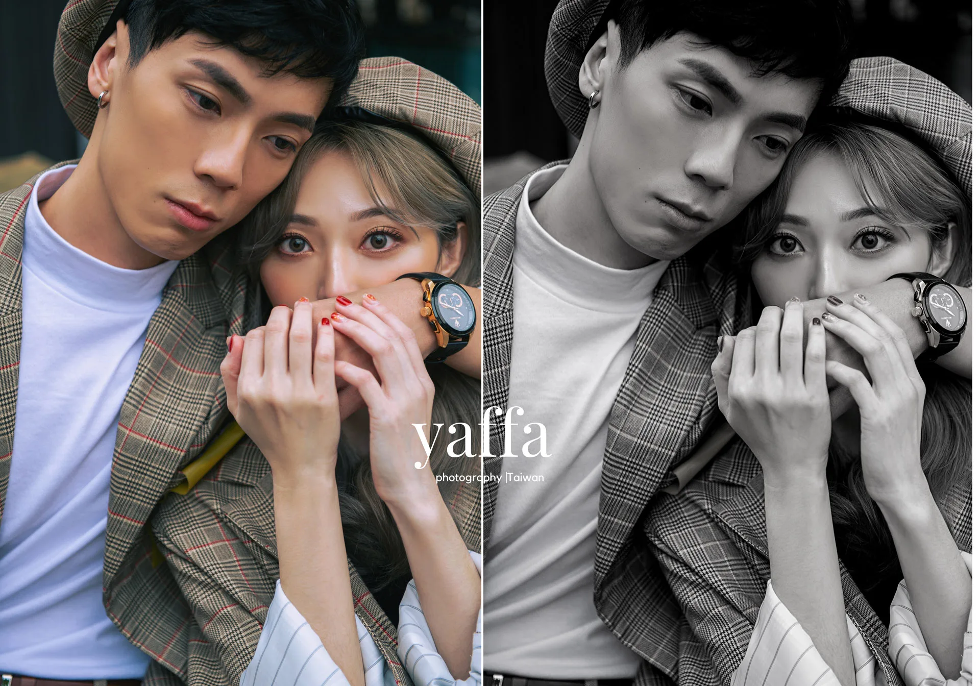 台中自助婚紗攝影 | 推薦彰化婚紗拍攝景點 | Yaffa寫真事務所 / Yaffa Photography | 八田伴伴 手作禮服婚物所 – 台中婚紗禮服工作室 / 單租禮服 / 台中自助婚紗攝影 | 推薦彰化婚紗拍攝景點 | Yaffa寫真事務所 / Yaffa Photography | 八田伴伴 手作禮服婚物所 – 台中婚紗禮服工作室 / 單租禮服 / 婚紗工作室 / 波希米亞婚紗工作室 / 波希米亞 / 台中婚紗推薦 | 伊甸園婚紗 台中自助婚紗攝影 | 推薦彰化婚紗拍攝景點 | Yaffa寫真事務所 / Yaffa Photography | 八田伴伴 手作禮服婚物所 - 台中婚紗禮服工作室 / 單租禮服 / 台中自助婚紗攝影 | 推薦彰化婚紗拍攝景點 | Yaffa寫真事務所 / Yaffa Photography | 八田伴伴 手作禮服婚物所 - 台中婚紗禮服工作室 / 單租禮服 / 婚紗工作室 / 波希米亞婚紗工作室 / 波希米亞 / 台中婚紗推薦 | 伊甸園婚紗