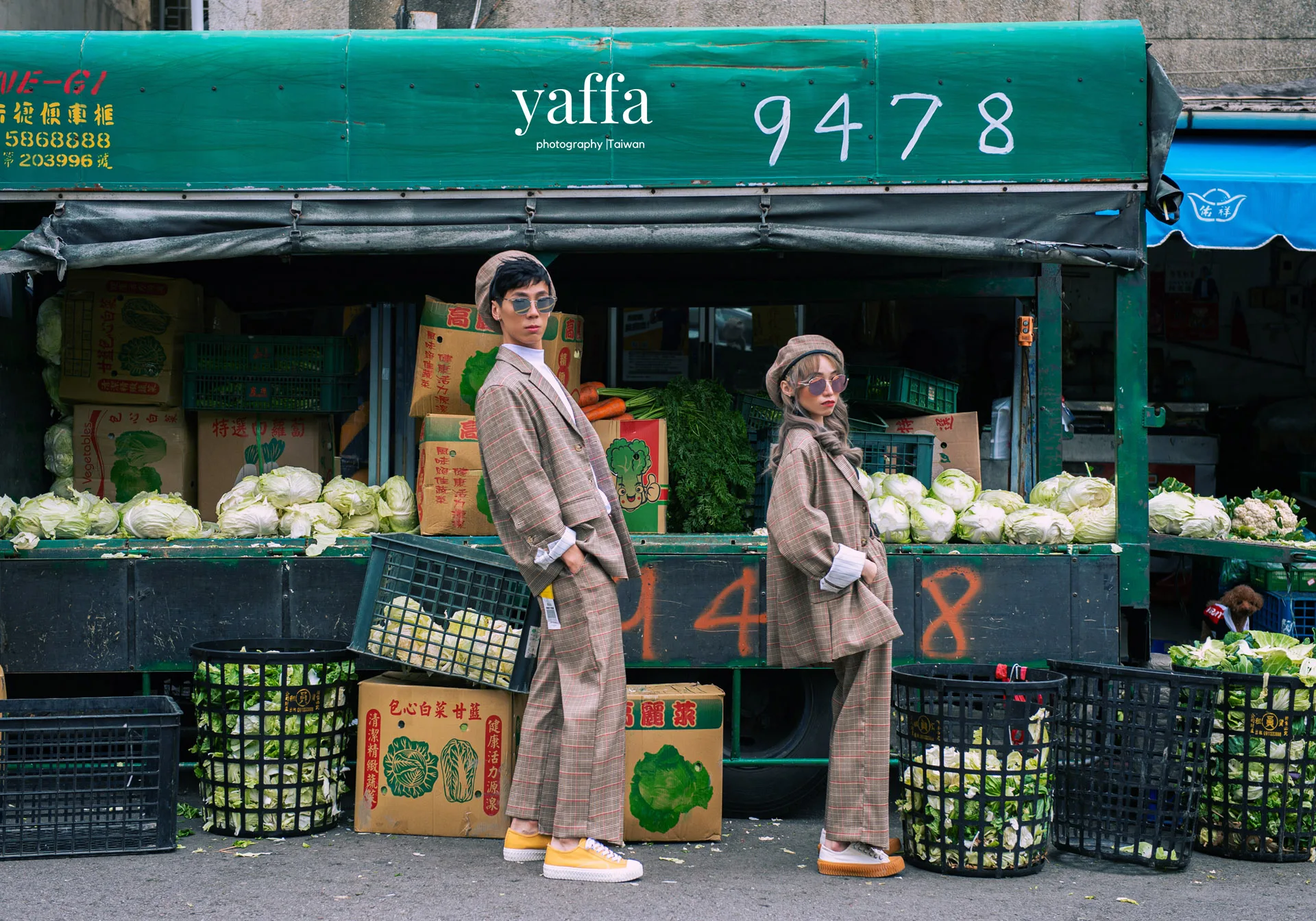 台中自助婚紗攝影 | 推薦彰化婚紗拍攝景點 | Yaffa寫真事務所 / Yaffa Photography | 八田伴伴 手作禮服婚物所 – 台中婚紗禮服工作室 / 單租禮服 / 台中自助婚紗攝影 | 推薦彰化婚紗拍攝景點 | Yaffa寫真事務所 / Yaffa Photography | 八田伴伴 手作禮服婚物所 – 台中婚紗禮服工作室 / 單租禮服 / 婚紗工作室 / 波希米亞婚紗工作室 / 波希米亞 / 台中婚紗推薦 | 伊甸園婚紗 台中自助婚紗攝影 | 推薦彰化婚紗拍攝景點 | Yaffa寫真事務所 / Yaffa Photography | 八田伴伴 手作禮服婚物所 - 台中婚紗禮服工作室 / 單租禮服 / 台中自助婚紗攝影 | 推薦彰化婚紗拍攝景點 | Yaffa寫真事務所 / Yaffa Photography | 八田伴伴 手作禮服婚物所 - 台中婚紗禮服工作室 / 單租禮服 / 婚紗工作室 / 波希米亞婚紗工作室 / 波希米亞 / 台中婚紗推薦 | 伊甸園婚紗