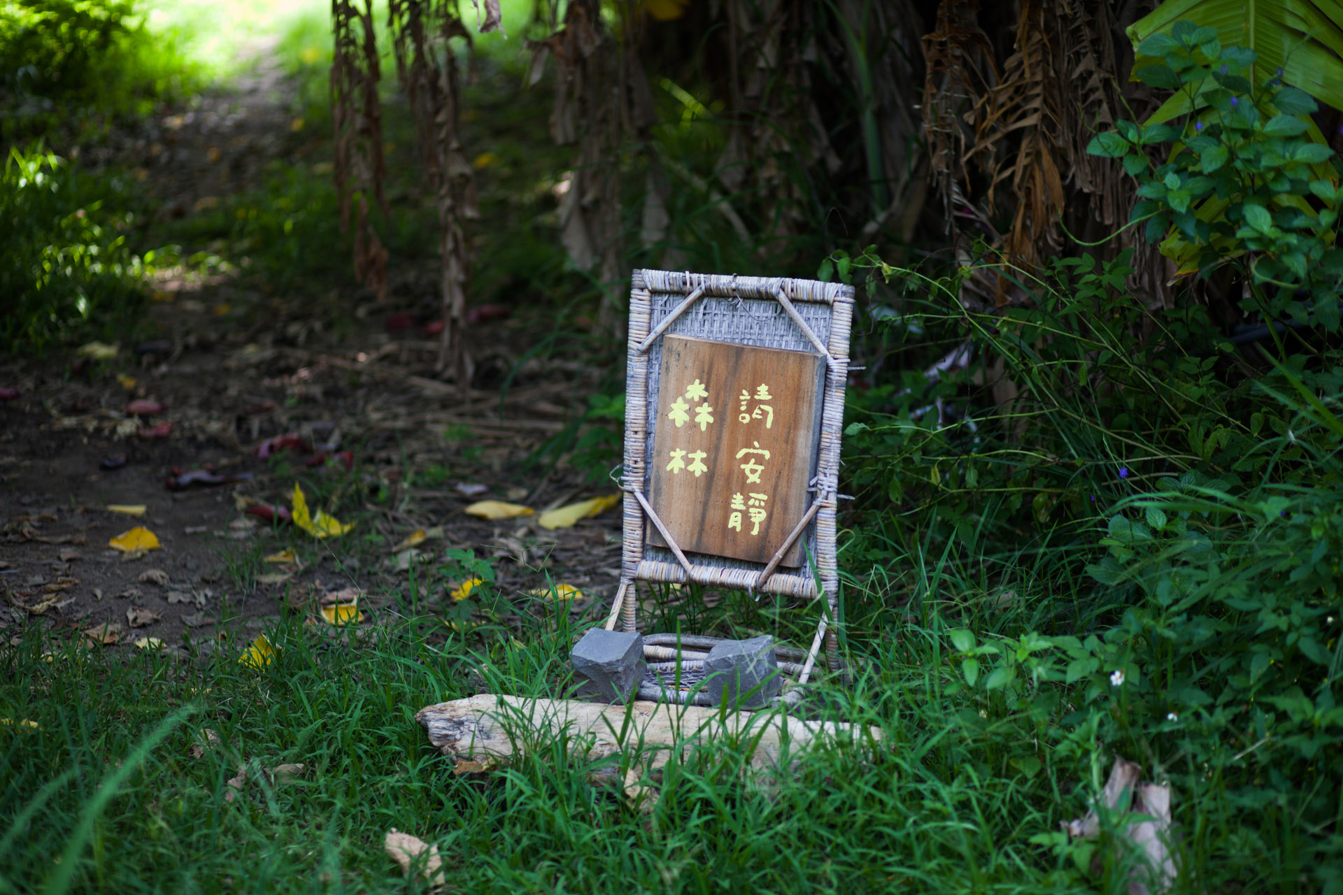 生活感婚紗 | 找回山上的孩子～伴伴與鹿 | 八田伴伴 手作禮服婚物所 | 台中婚紗推薦 | 單租禮服 | 美式婚紗 | 輕婚紗攝影 | 花蓮婚紗拍攝 | 台灣旅拍 | 台中婚紗工作室 | JG Photography