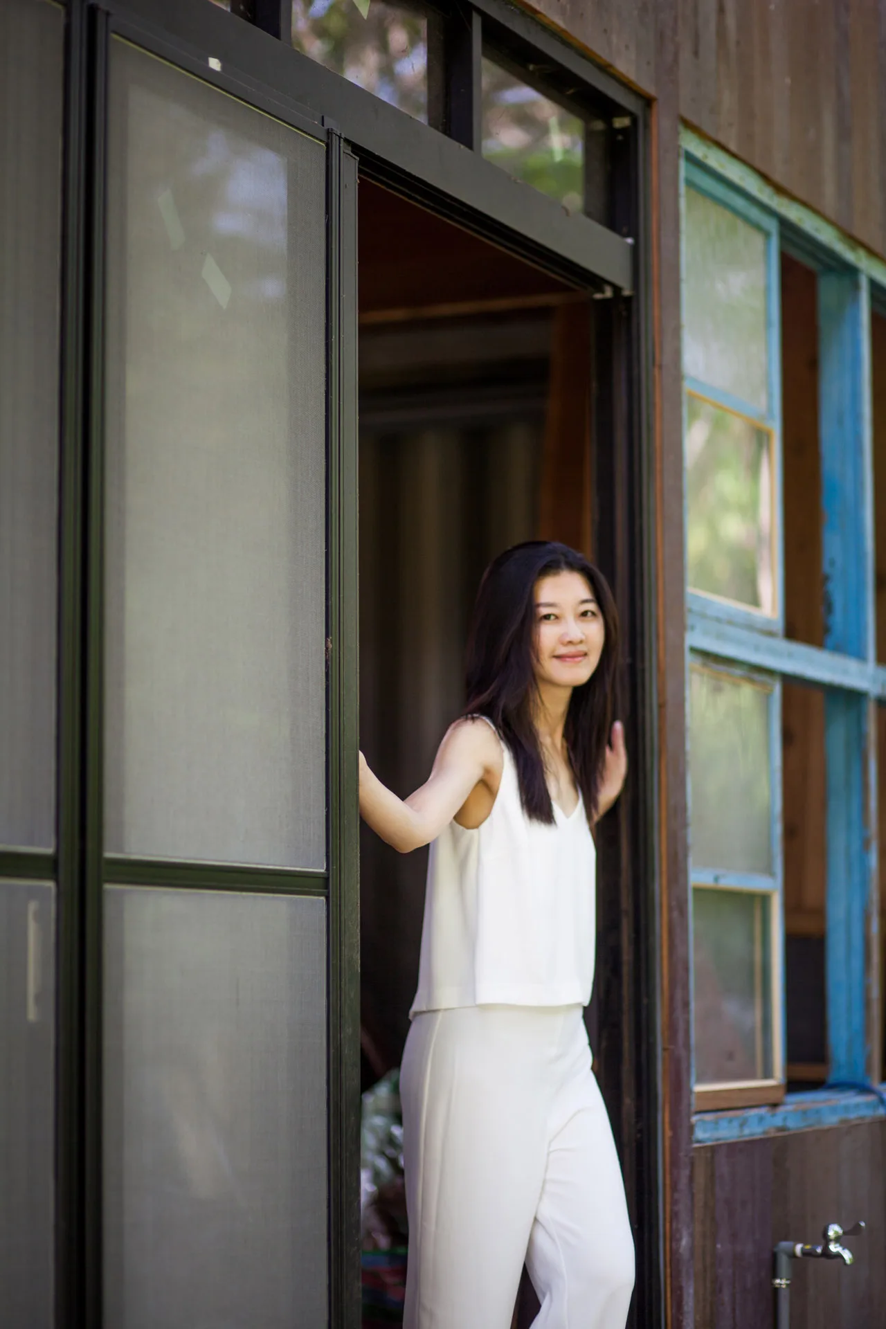 伴伴輕婚紗 | 量身訂製 | 台中婚紗 | 八田伴伴 手作禮服婚物所