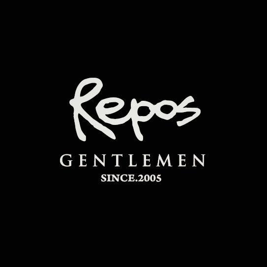 Repos Gentlemen 瑞波士訂製西服 | 訂製西服 / 西裝租借 - 台中西服工作室