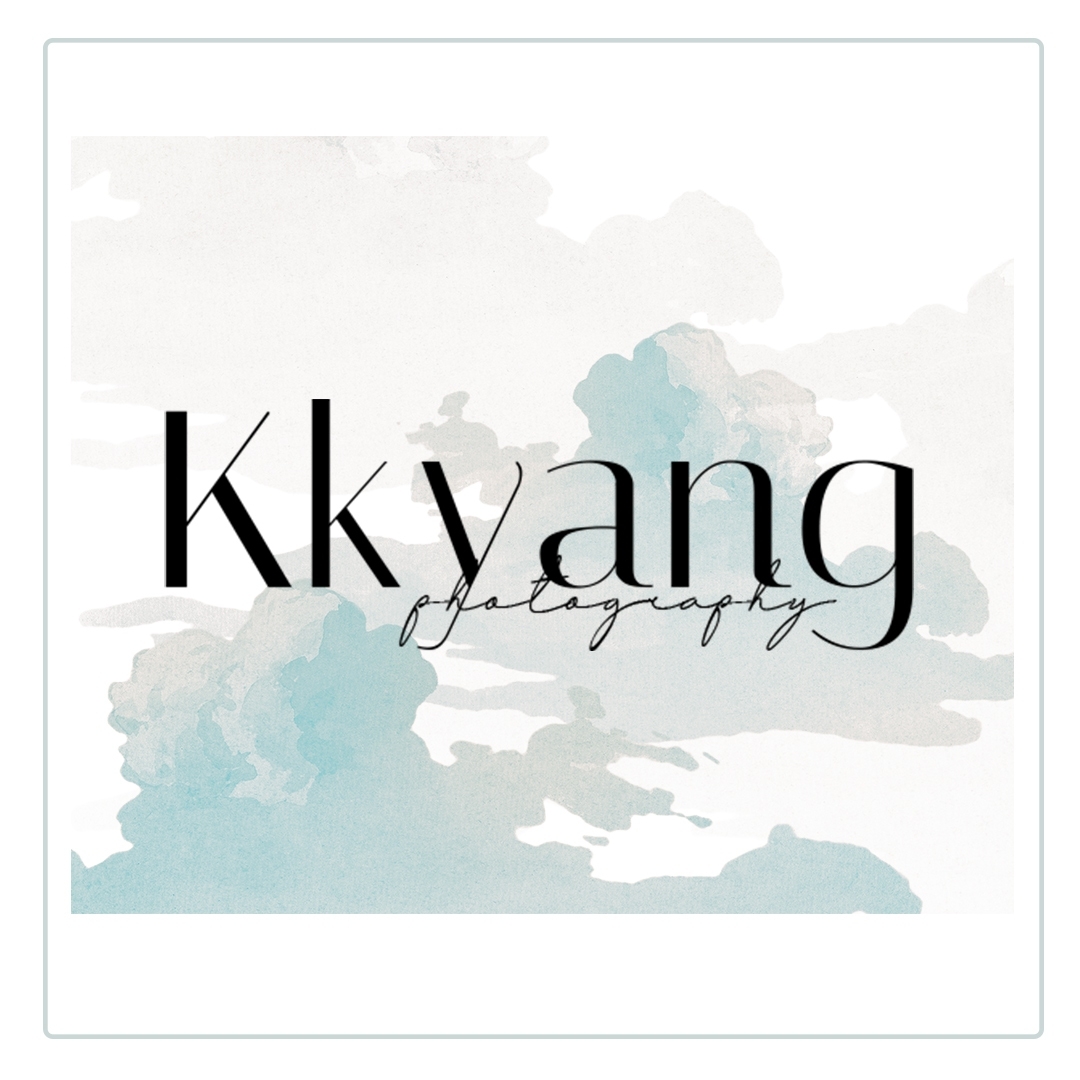 K K YANG | 自助婚紗攝影師 - 新竹攝影工作室