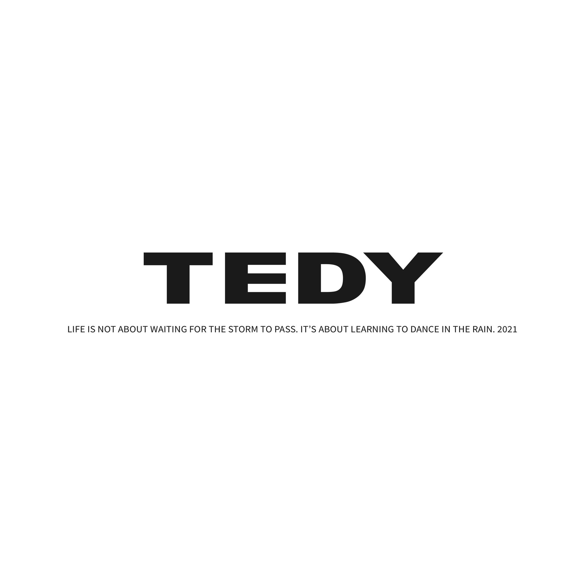 TEDY 當當 | 自助婚紗攝影師 - 台中攝影工作室