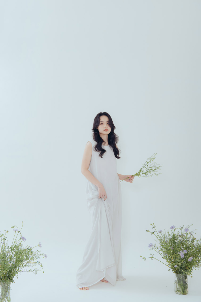 伴伴小姐 | 量身定制 | 八田伴伴 手作禮服婚物所 | 台中婚紗工作室