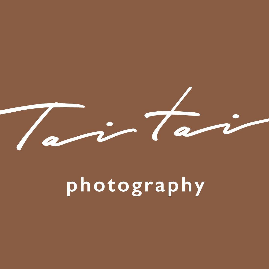 Tai tai Photography | 自助婚紗攝影師 - 台中攝影工作室