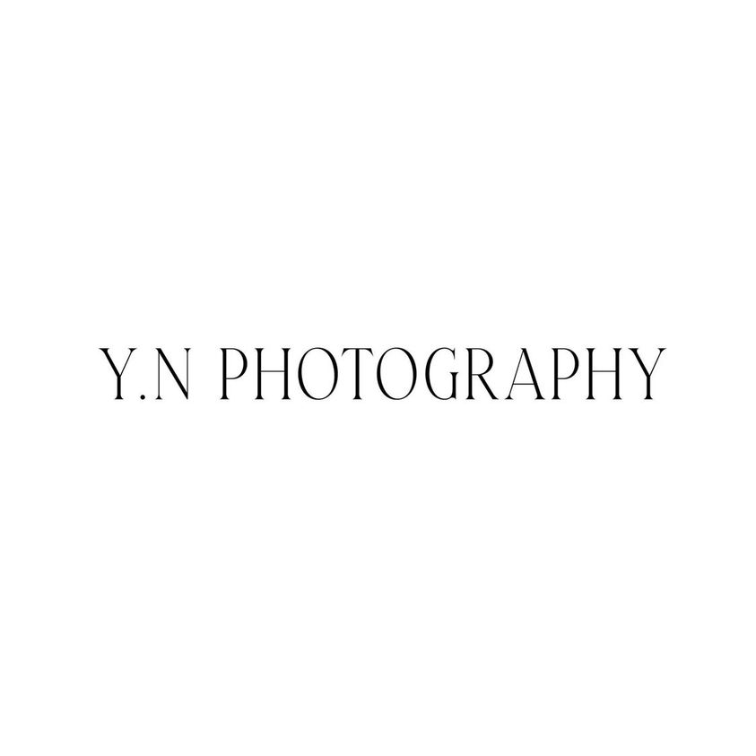 富智 Y.N Photography | 自助婚紗攝影師 - 台南攝影工作室