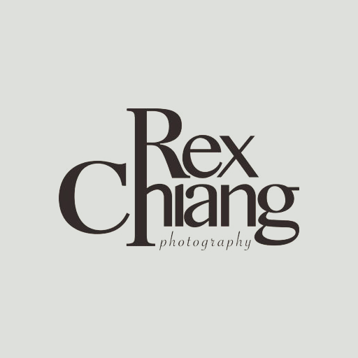 Rex Chiang- photography| 自助婚紗攝影師 - 台中攝影工作室