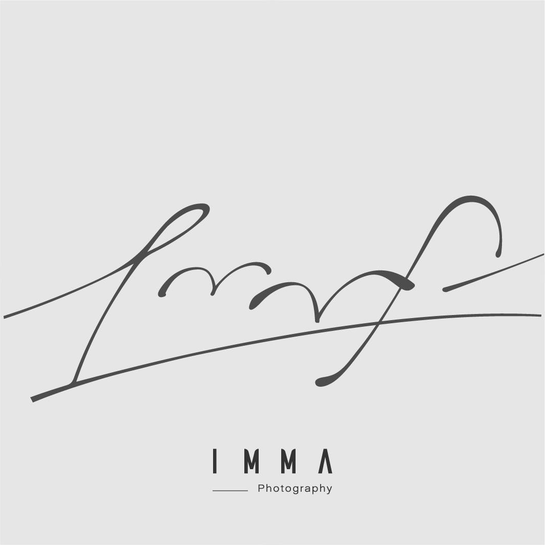 IMMA Photography | 自助婚紗攝影師 - 彰化攝影工作室