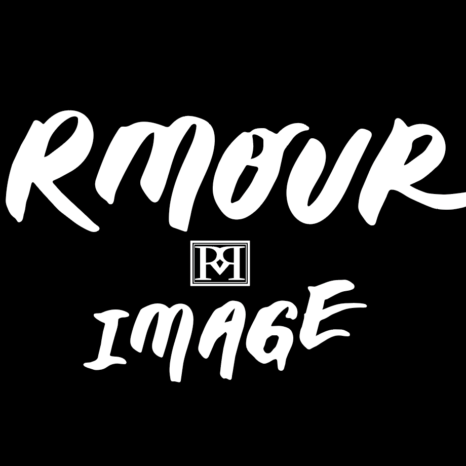 Rmour Image | 自助婚紗攝影師 - 台北攝影工作室