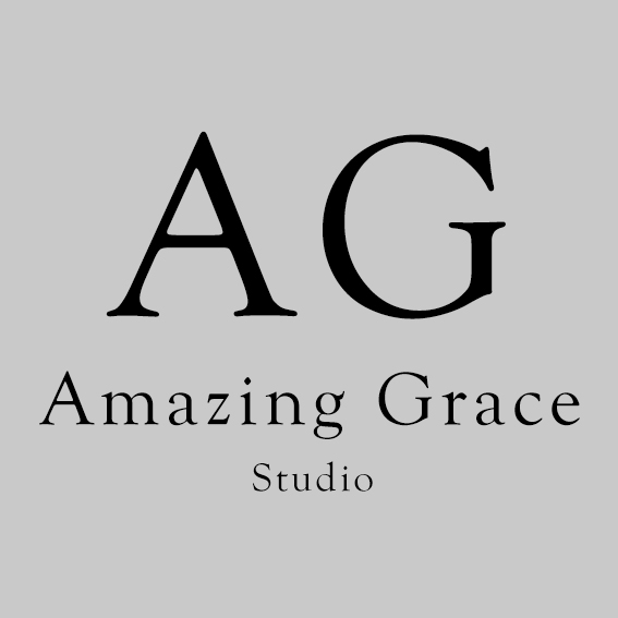 Amazing Grace 攝影美學 自助婚紗攝影師 - 台中美式婚紗