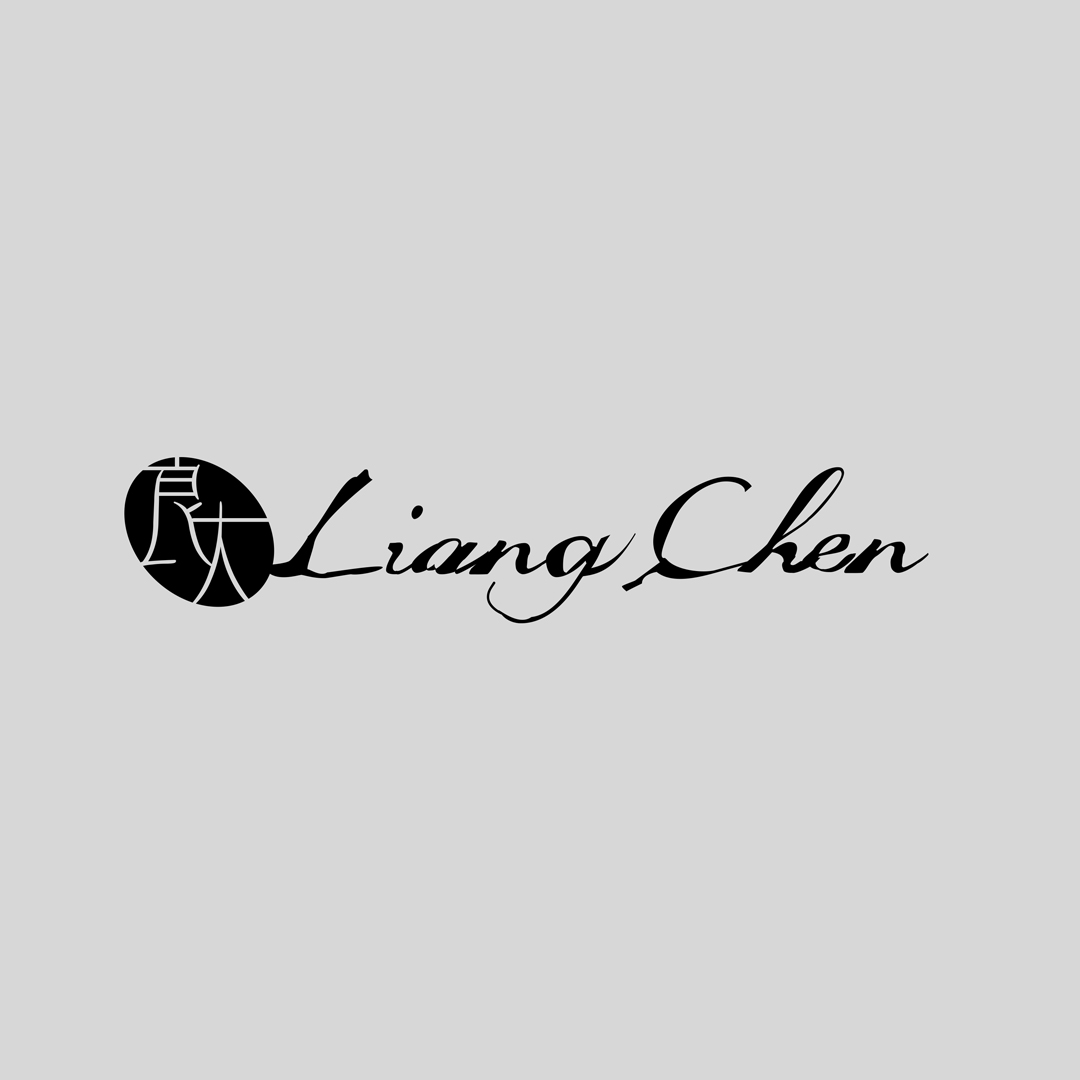 良大 Liang Chen 攝影工作室 | 自助婚紗攝影師 - 台北攝影工作室
