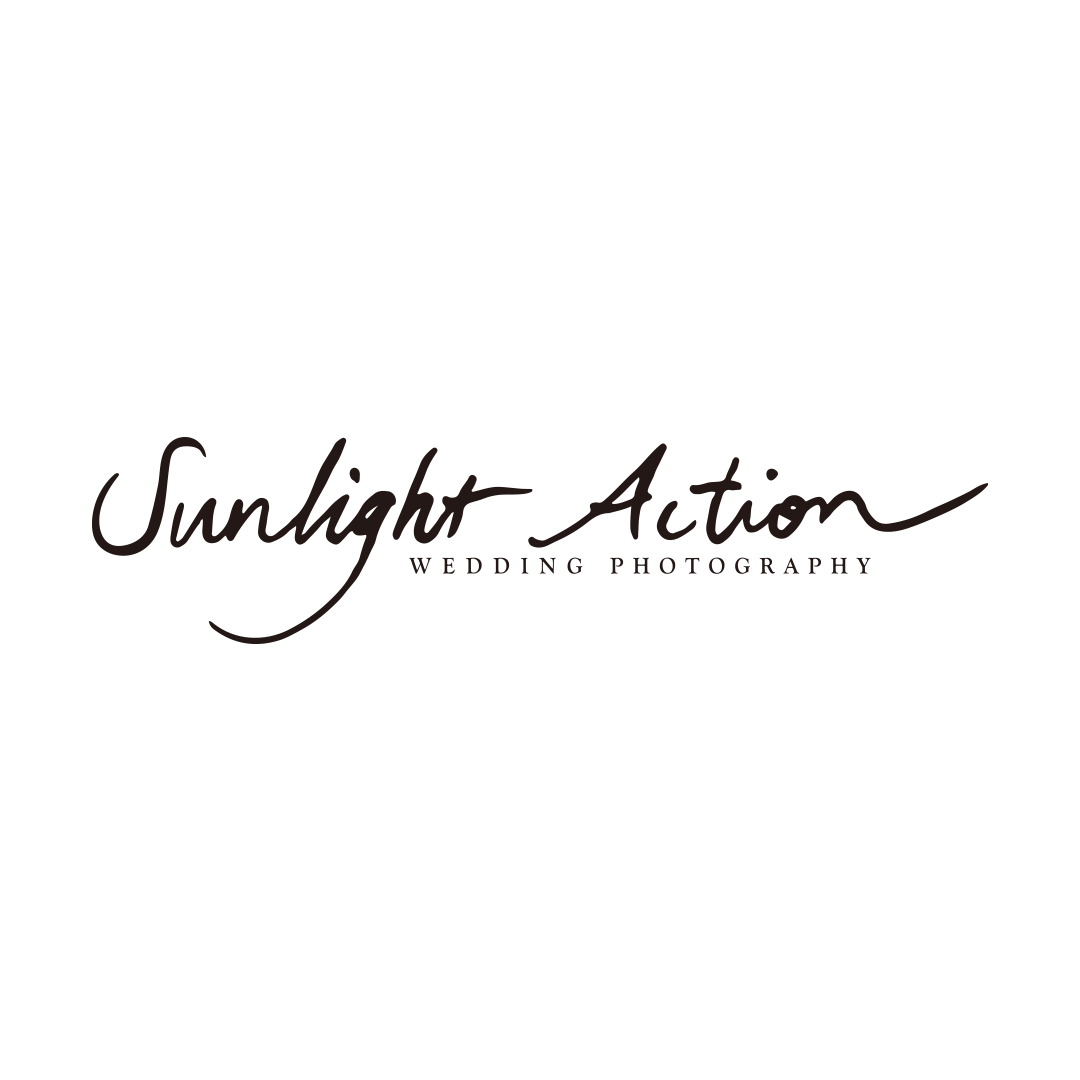 SunlightAction 榕榕圓夢女攝影師| 自助婚紗攝影師 - 台北攝影工作室