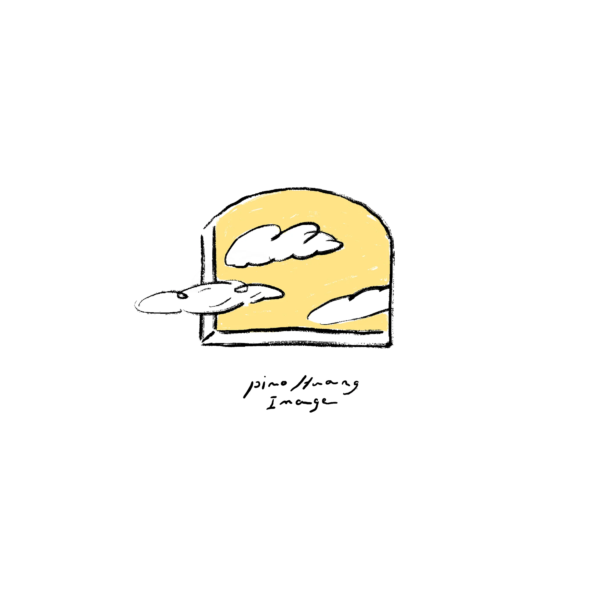 八田伴伴 手作禮服婚物所 聯名攝影師 | Pino Huang 皮諾黃婚禮紀實團隊 Pino Huang 皮諾黃婚禮紀實團隊 | 自助婚紗攝影師 - 台中攝影工作室