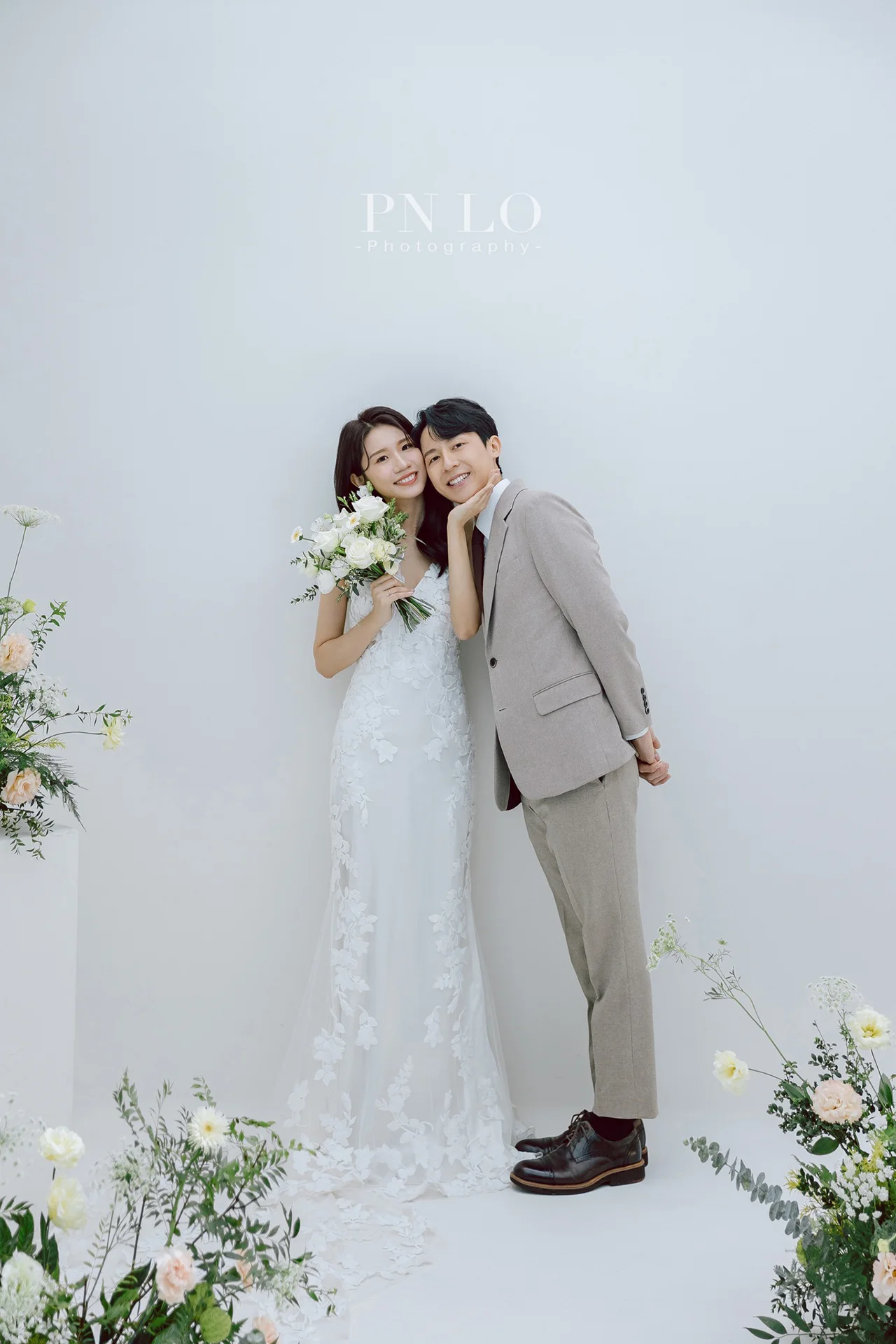 新人婚紗實穿拍攝 | 台中禮服租借 | 量身訂製婚紗 | 八田伴伴 手作禮服婚物所 新人婚紗實穿拍攝 | 裴妮 PNLO Photograohy | 新竹婚紗