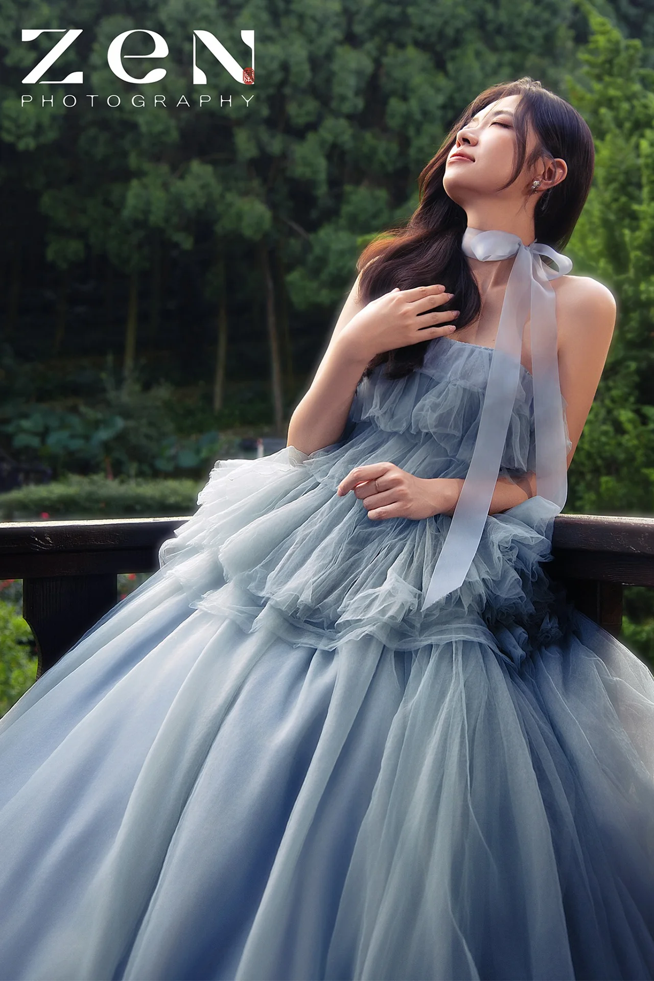 新人婚紗實穿拍攝 | 台中禮服租借 | 量身訂製婚紗 | 八田伴伴 手作禮服婚物所 新人婚紗實穿拍攝 | Zen Hsiao Photographer | 台南婚紗