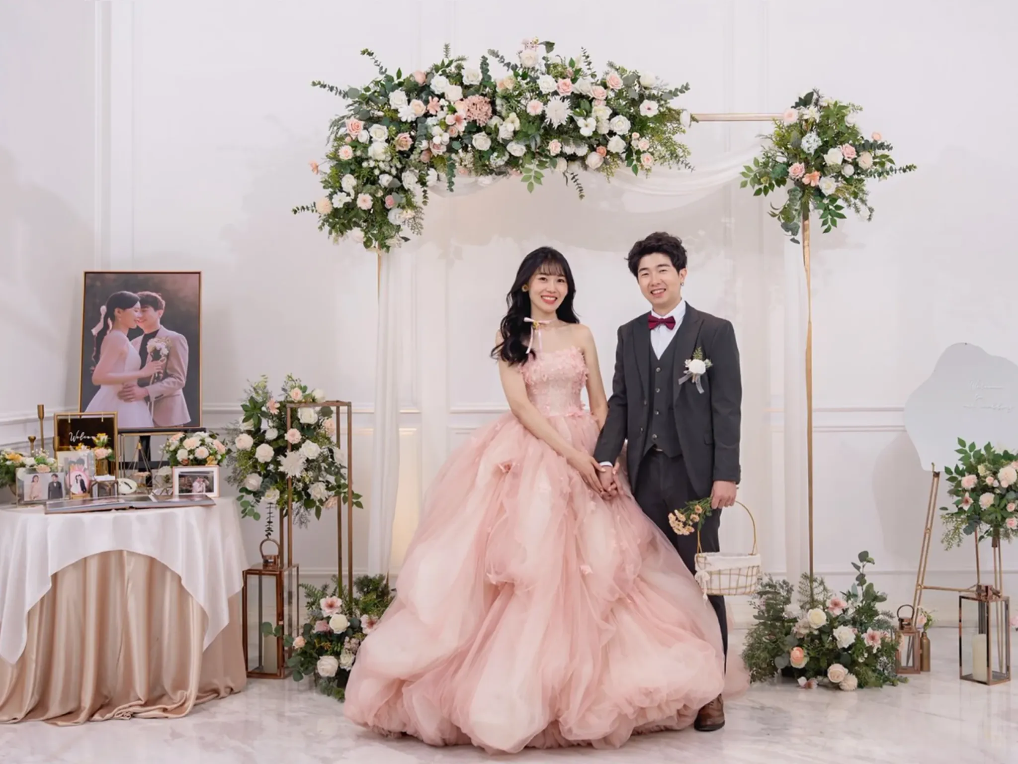 20251210-8dppwedding-our-bridal-fufu-02 新人婚紗實穿拍攝 | FuFu影像 . 小甫 | 台中婚紗