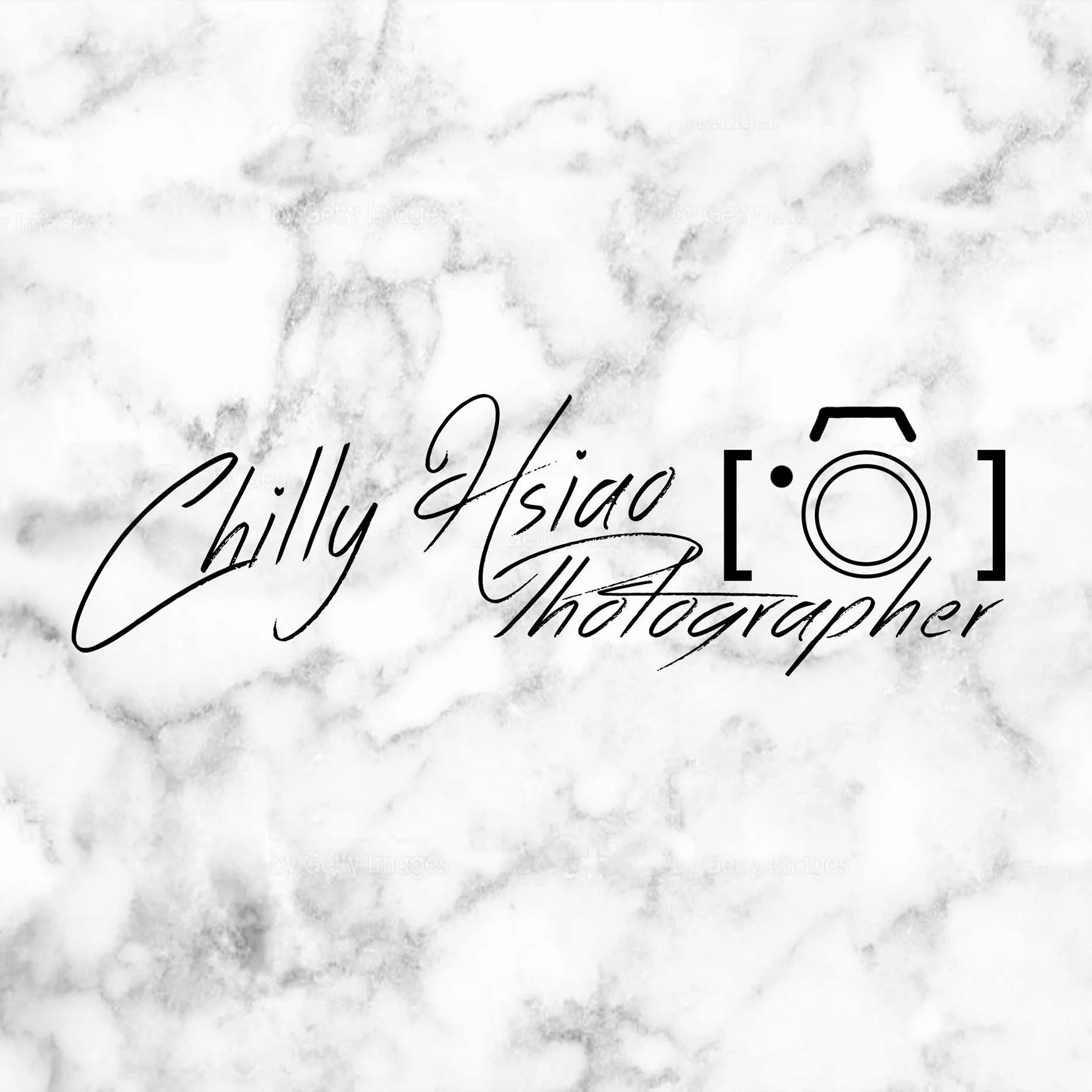 老蕭 Chilly Hsiao Image | 自助婚紗攝影師 - 台中攝影工作室