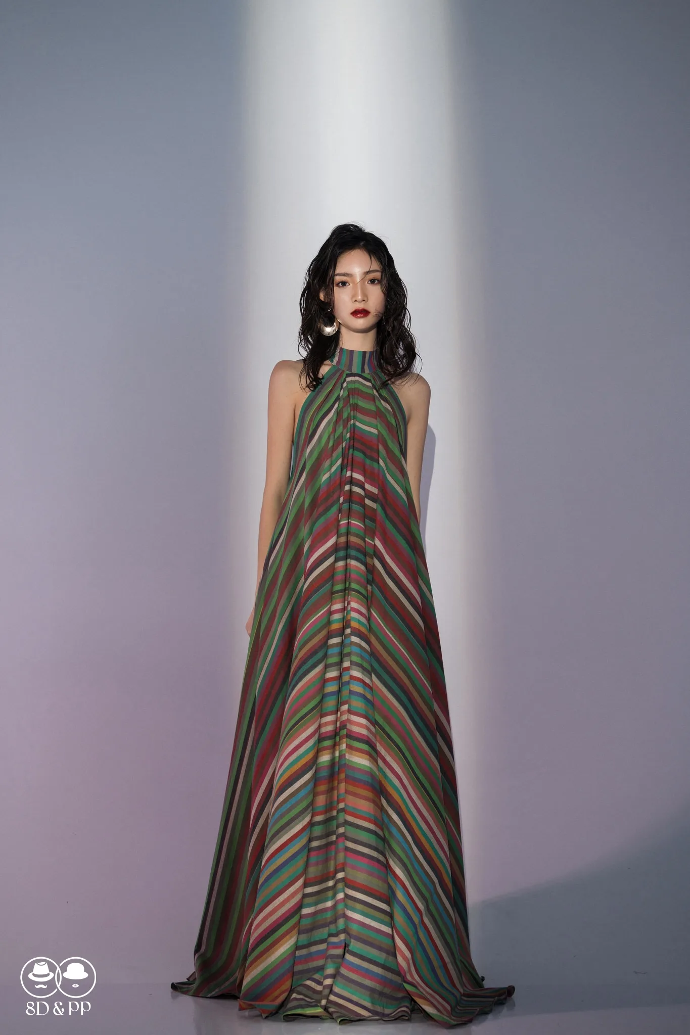 伴伴輕婚紗 | 量身訂製 | 台中婚紗 | 八田伴伴 手作禮服婚物所