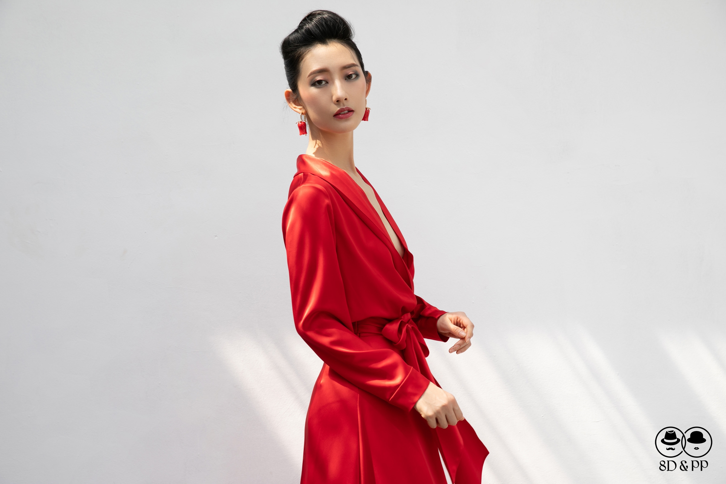 台中婚紗推薦,台中自助婚紗,手工訂製款,氣勢宴客款，優雅簡約帶點輕奢風格 ，手工訂製晚宴服， 美式婚紗 ,簡約自然輕婚紗,台中單租禮服 | 八田伴伴手作禮服婚物所 - 婚紗禮服工作室