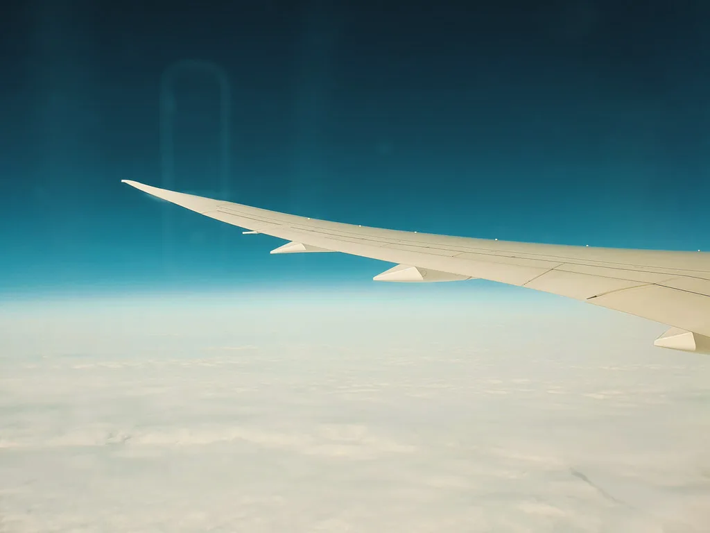 伴伴小姐日本京都遊 ( Kyoto きょうと ) / 旅遊日記 / 日本京都 / 八田伴伴 手作禮服婚物所-台中禮服出租/自助婚紗 伴伴小姐日本京都遊 ( Kyoto きょうと ) / 旅遊日記 / 日本京都 / 美式輕婚紗 / 自助婚紗旅拍 / 海外婚紗攝影 | 八田伴伴 手作禮服婚物所-台中禮服出租/自助婚紗