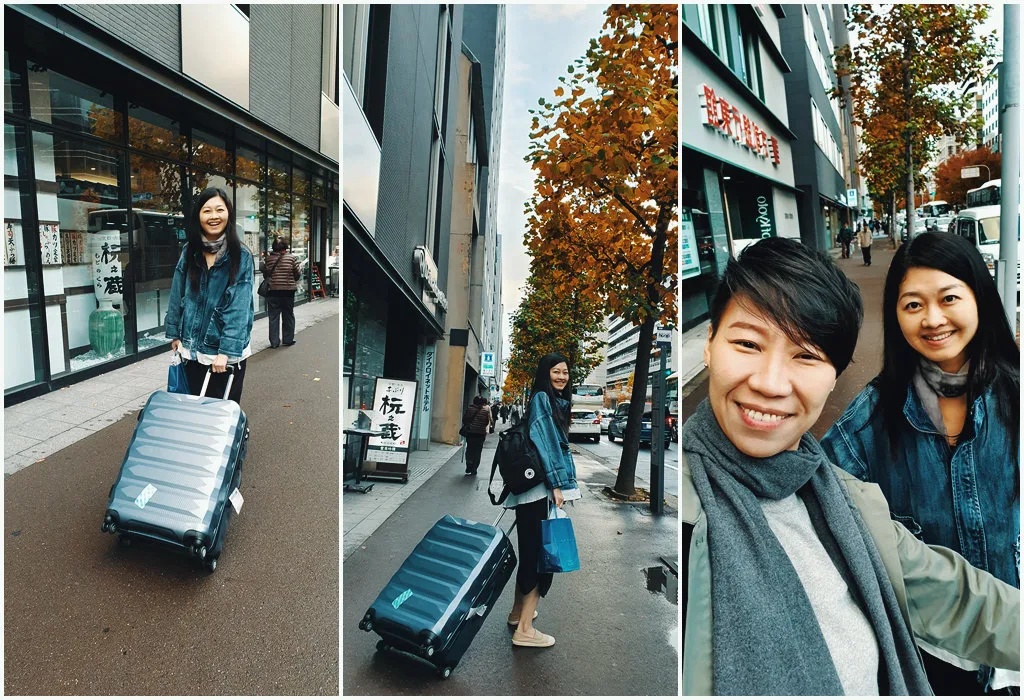 伴伴小姐日本京都遊 ( Kyoto きょうと ) / 旅遊日記 / 日本京都 / 八田伴伴 手作禮服婚物所-台中禮服出租/自助婚紗 伴伴小姐日本京都遊 ( Kyoto きょうと ) / 旅遊日記 / 日本京都 / 美式輕婚紗 / 自助婚紗旅拍 / 海外婚紗攝影 | 八田伴伴 手作禮服婚物所-台中禮服出租/自助婚紗