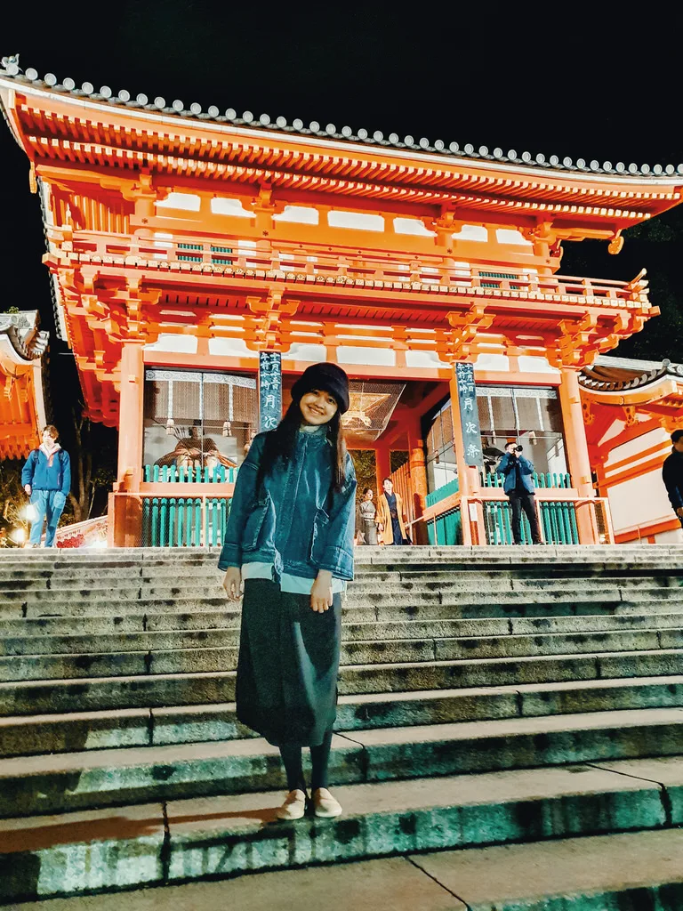 伴伴小姐日本京都遊 ( Kyoto きょうと ) / 旅遊日記 / 日本京都 / 八田伴伴 手作禮服婚物所-台中禮服出租/自助婚紗 伴伴小姐日本京都遊 ( Kyoto きょうと ) / 旅遊日記 / 日本京都 / 美式輕婚紗 / 自助婚紗旅拍 / 海外婚紗攝影 | 八田伴伴 手作禮服婚物所-台中禮服出租/自助婚紗