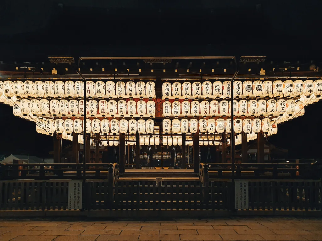 伴伴小姐日本京都遊 ( Kyoto きょうと ) / 旅遊日記 / 日本京都 / 八田伴伴 手作禮服婚物所-台中禮服出租/自助婚紗 伴伴小姐日本京都遊 ( Kyoto きょうと ) / 旅遊日記 / 日本京都 / 美式輕婚紗 / 自助婚紗旅拍 / 海外婚紗攝影 | 八田伴伴 手作禮服婚物所-台中禮服出租/自助婚紗