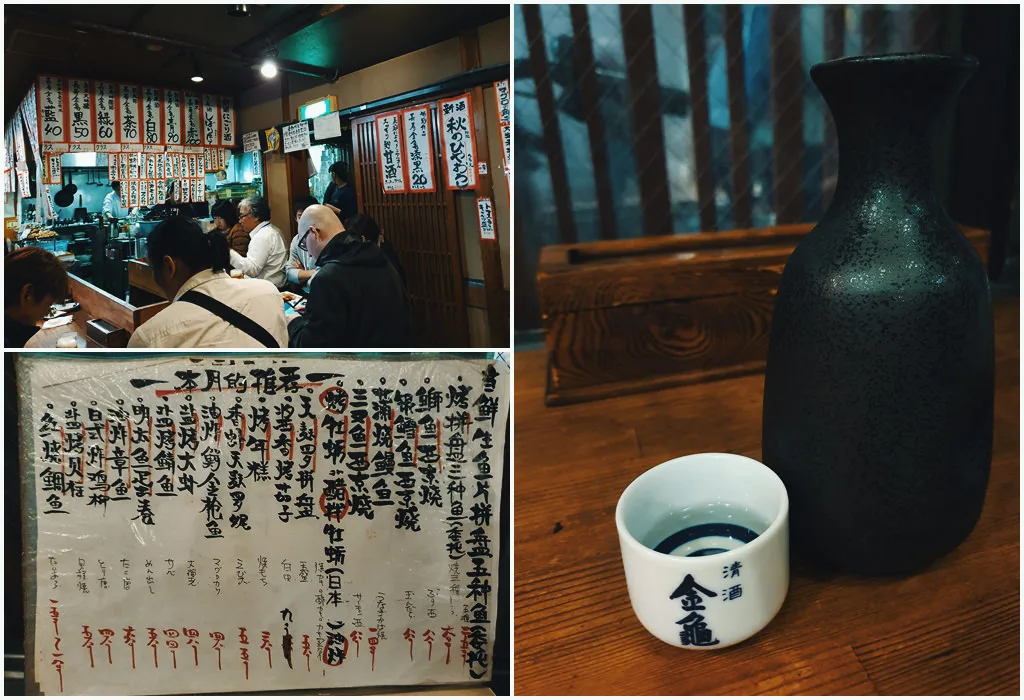 伴伴小姐日本京都遊 ( Kyoto きょうと ) / 旅遊日記 / 日本京都 / 八田伴伴 手作禮服婚物所-台中禮服出租/自助婚紗 伴伴小姐日本京都遊 ( Kyoto きょうと ) / 旅遊日記 / 日本京都 / 美式輕婚紗 / 自助婚紗旅拍 / 海外婚紗攝影 | 八田伴伴 手作禮服婚物所-台中禮服出租/自助婚紗