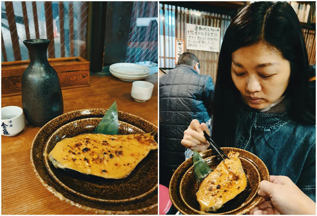 伴伴小姐日本京都遊 ( Kyoto きょうと ) / 旅遊日記 / 日本京都 / 八田伴伴 手作禮服婚物所-台中禮服出租/自助婚紗 伴伴小姐日本京都遊 ( Kyoto きょうと ) / 旅遊日記 / 日本京都 / 美式輕婚紗 / 自助婚紗旅拍 / 海外婚紗攝影 | 八田伴伴 手作禮服婚物所-台中禮服出租/自助婚紗