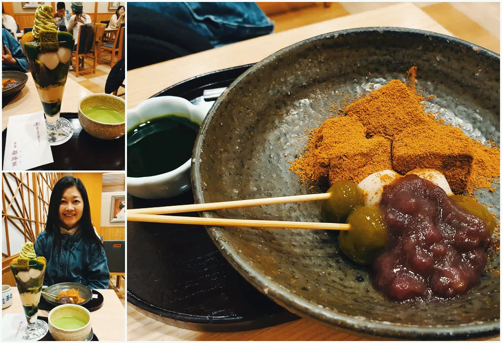 伴伴小姐日本京都遊 ( Kyoto きょうと ) / 旅遊日記 / 日本京都 / 八田伴伴 手作禮服婚物所-台中禮服出租/自助婚紗 伴伴小姐日本京都遊 ( Kyoto きょうと ) / 旅遊日記 / 日本京都 / 美式輕婚紗 / 自助婚紗旅拍 / 海外婚紗攝影 | 八田伴伴 手作禮服婚物所-台中禮服出租/自助婚紗