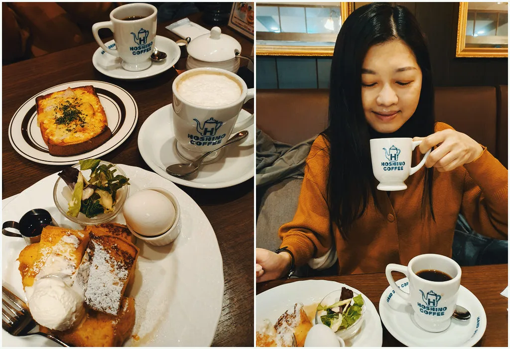 伴伴小姐日本京都遊 ( Kyoto きょうと ) / 旅遊日記 / 日本京都 / 八田伴伴 手作禮服婚物所-台中禮服出租/自助婚紗 伴伴小姐日本京都遊 ( Kyoto きょうと ) / 旅遊日記 / 日本京都 / 美式輕婚紗 / 自助婚紗旅拍 / 海外婚紗攝影 | 八田伴伴 手作禮服婚物所-台中禮服出租/自助婚紗