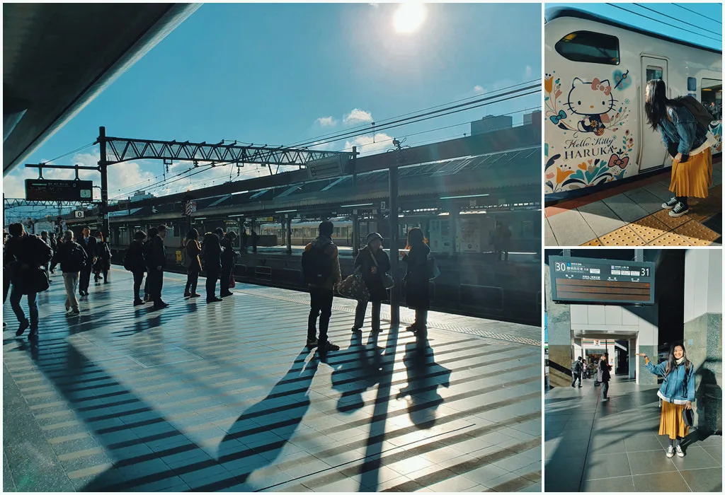 伴伴小姐日本京都遊 ( Kyoto きょうと ) / 旅遊日記 / 日本京都 / 八田伴伴 手作禮服婚物所-台中禮服出租/自助婚紗 伴伴小姐日本京都遊 ( Kyoto きょうと ) / 旅遊日記 / 日本京都 / 美式輕婚紗 / 自助婚紗旅拍 / 海外婚紗攝影 | 八田伴伴 手作禮服婚物所-台中禮服出租/自助婚紗