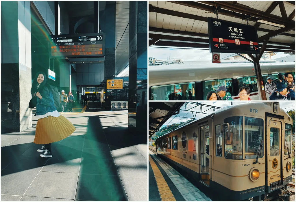 伴伴小姐日本京都遊 ( Kyoto きょうと ) / 旅遊日記 / 日本京都 / 八田伴伴 手作禮服婚物所-台中禮服出租/自助婚紗 伴伴小姐日本京都遊 ( Kyoto きょうと ) / 旅遊日記 / 日本京都 / 美式輕婚紗 / 自助婚紗旅拍 / 海外婚紗攝影 | 八田伴伴 手作禮服婚物所-台中禮服出租/自助婚紗
