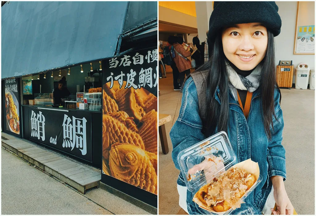 伴伴小姐日本京都遊 ( Kyoto きょうと ) / 旅遊日記 / 日本京都 / 八田伴伴 手作禮服婚物所-台中禮服出租/自助婚紗 伴伴小姐日本京都遊 ( Kyoto きょうと ) / 旅遊日記 / 日本京都 / 美式輕婚紗 / 自助婚紗旅拍 / 海外婚紗攝影 | 八田伴伴 手作禮服婚物所-台中禮服出租/自助婚紗