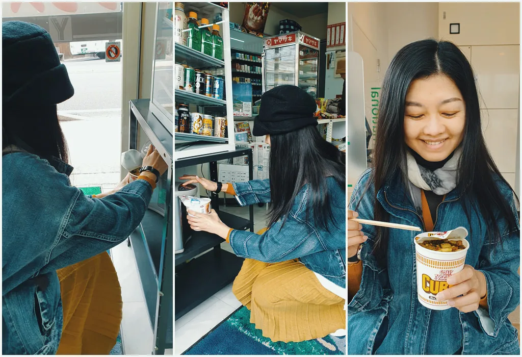 伴伴小姐日本京都遊 ( Kyoto きょうと ) / 旅遊日記 / 日本京都 / 八田伴伴 手作禮服婚物所-台中禮服出租/自助婚紗 伴伴小姐日本京都遊 ( Kyoto きょうと ) / 旅遊日記 / 日本京都 / 美式輕婚紗 / 自助婚紗旅拍 / 海外婚紗攝影 | 八田伴伴 手作禮服婚物所-台中禮服出租/自助婚紗