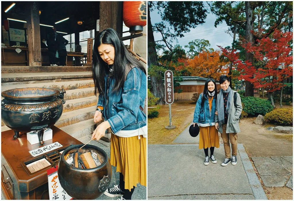 伴伴小姐日本京都遊 ( Kyoto きょうと ) / 旅遊日記 / 日本京都 / 八田伴伴 手作禮服婚物所-台中禮服出租/自助婚紗 伴伴小姐日本京都遊 ( Kyoto きょうと ) / 旅遊日記 / 日本京都 / 美式輕婚紗 / 自助婚紗旅拍 / 海外婚紗攝影 | 八田伴伴 手作禮服婚物所-台中禮服出租/自助婚紗