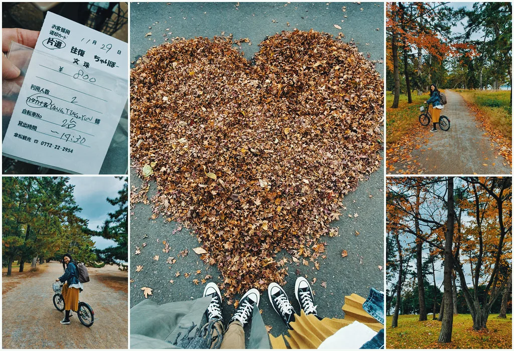 伴伴小姐日本京都遊 ( Kyoto きょうと ) / 旅遊日記 / 日本京都 / 八田伴伴 手作禮服婚物所-台中禮服出租/自助婚紗 伴伴小姐日本京都遊 ( Kyoto きょうと ) / 旅遊日記 / 日本京都 / 美式輕婚紗 / 自助婚紗旅拍 / 海外婚紗攝影 | 八田伴伴 手作禮服婚物所-台中禮服出租/自助婚紗