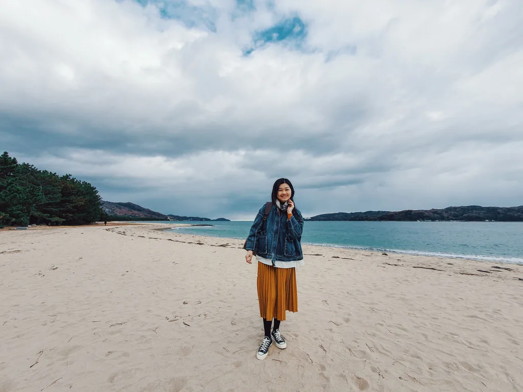 伴伴小姐日本京都遊 ( Kyoto きょうと ) / 旅遊日記 / 日本京都 / 八田伴伴 手作禮服婚物所-台中禮服出租/自助婚紗 伴伴小姐日本京都遊 ( Kyoto きょうと ) / 旅遊日記 / 日本京都 / 美式輕婚紗 / 自助婚紗旅拍 / 海外婚紗攝影 | 八田伴伴 手作禮服婚物所-台中禮服出租/自助婚紗