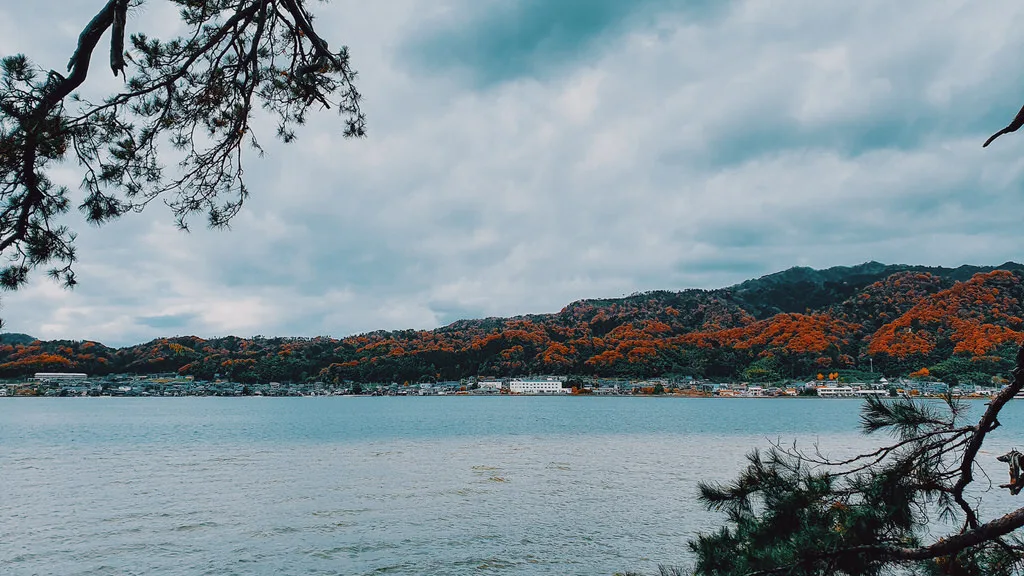 伴伴小姐日本京都遊 ( Kyoto きょうと ) / 旅遊日記 / 日本京都 / 八田伴伴 手作禮服婚物所-台中禮服出租/自助婚紗 伴伴小姐日本京都遊 ( Kyoto きょうと ) / 旅遊日記 / 日本京都 / 美式輕婚紗 / 自助婚紗旅拍 / 海外婚紗攝影 | 八田伴伴 手作禮服婚物所-台中禮服出租/自助婚紗