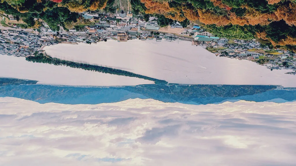 伴伴小姐日本京都遊 ( Kyoto きょうと ) / 旅遊日記 / 日本京都 / 八田伴伴 手作禮服婚物所-台中禮服出租/自助婚紗 伴伴小姐日本京都遊 ( Kyoto きょうと ) / 旅遊日記 / 日本京都 / 美式輕婚紗 / 自助婚紗旅拍 / 海外婚紗攝影 | 八田伴伴 手作禮服婚物所-台中禮服出租/自助婚紗