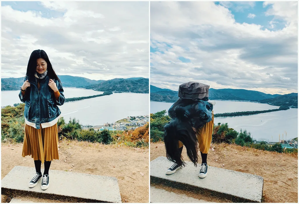 伴伴小姐日本京都遊 ( Kyoto きょうと ) / 旅遊日記 / 日本京都 / 八田伴伴 手作禮服婚物所-台中禮服出租/自助婚紗 伴伴小姐日本京都遊 ( Kyoto きょうと ) / 旅遊日記 / 日本京都 / 美式輕婚紗 / 自助婚紗旅拍 / 海外婚紗攝影 | 八田伴伴 手作禮服婚物所-台中禮服出租/自助婚紗