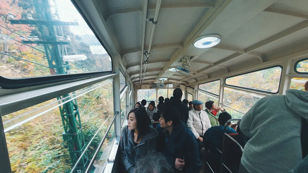 伴伴小姐日本京都遊 ( Kyoto きょうと ) / 旅遊日記 / 日本京都 / 八田伴伴 手作禮服婚物所-台中禮服出租/自助婚紗 伴伴小姐日本京都遊 ( Kyoto きょうと ) / 旅遊日記 / 日本京都 / 美式輕婚紗 / 自助婚紗旅拍 / 海外婚紗攝影 | 八田伴伴 手作禮服婚物所-台中禮服出租/自助婚紗