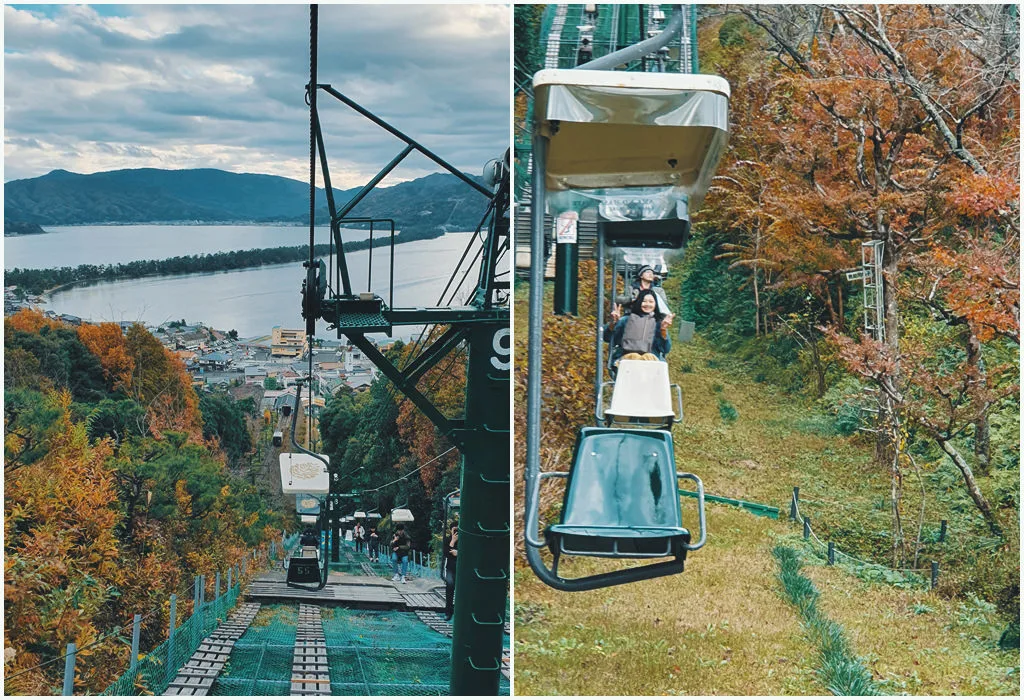伴伴小姐日本京都遊 ( Kyoto きょうと ) / 旅遊日記 / 日本京都 / 八田伴伴 手作禮服婚物所-台中禮服出租/自助婚紗 伴伴小姐日本京都遊 ( Kyoto きょうと ) / 旅遊日記 / 日本京都 / 美式輕婚紗 / 自助婚紗旅拍 / 海外婚紗攝影 | 八田伴伴 手作禮服婚物所-台中禮服出租/自助婚紗