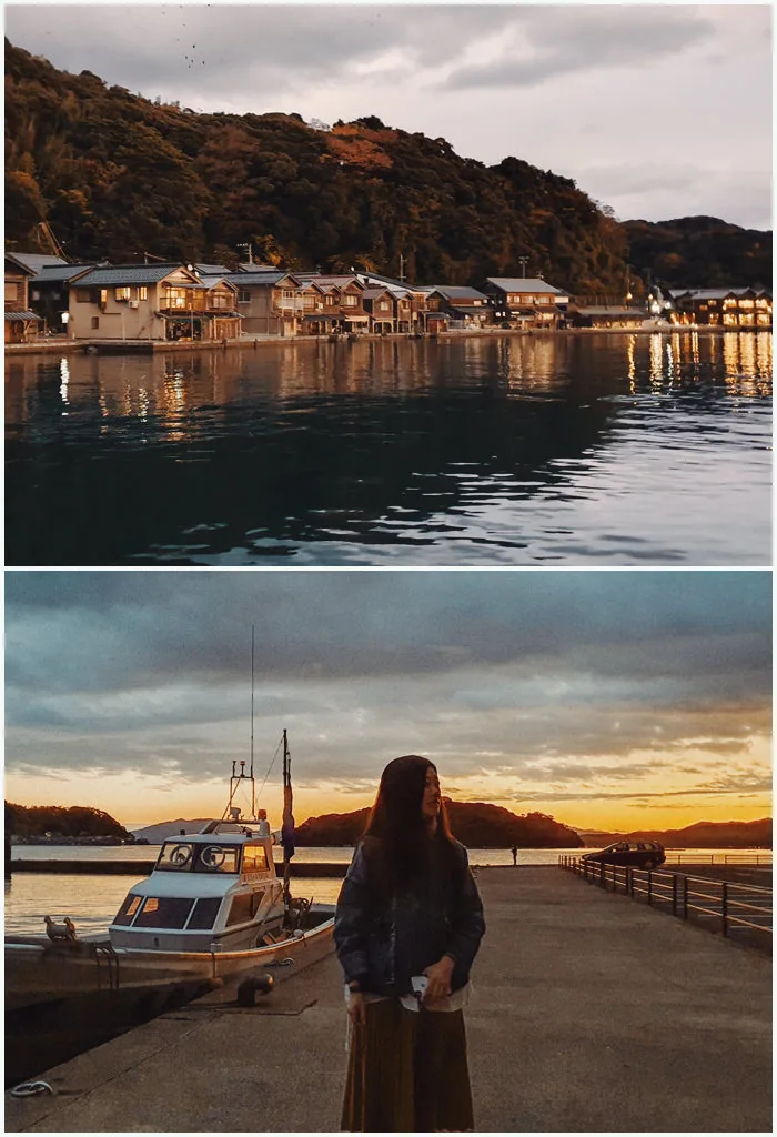 伴伴小姐日本京都遊 ( Kyoto きょうと ) / 旅遊日記 / 日本京都 / 八田伴伴 手作禮服婚物所-台中禮服出租/自助婚紗 伴伴小姐日本京都遊 ( Kyoto きょうと ) / 旅遊日記 / 日本京都 / 美式輕婚紗 / 自助婚紗旅拍 / 海外婚紗攝影 | 八田伴伴 手作禮服婚物所-台中禮服出租/自助婚紗