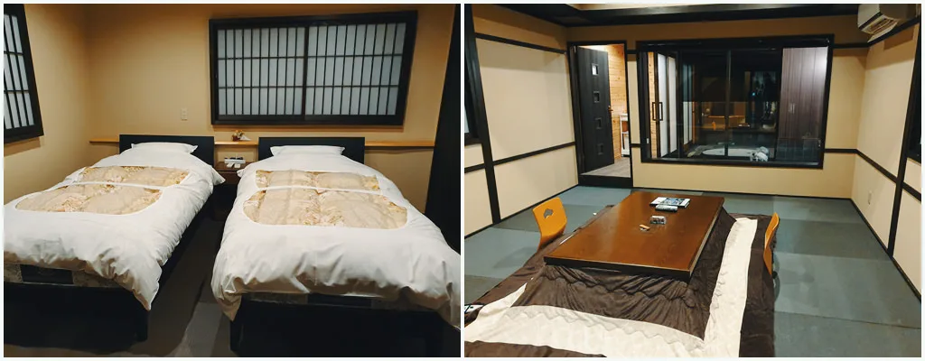 伴伴小姐日本京都遊 ( Kyoto きょうと ) / 旅遊日記 / 日本京都 / 八田伴伴 手作禮服婚物所-台中禮服出租/自助婚紗 伴伴小姐日本京都遊 ( Kyoto きょうと ) / 旅遊日記 / 日本京都 / 美式輕婚紗 / 自助婚紗旅拍 / 海外婚紗攝影 | 八田伴伴 手作禮服婚物所-台中禮服出租/自助婚紗