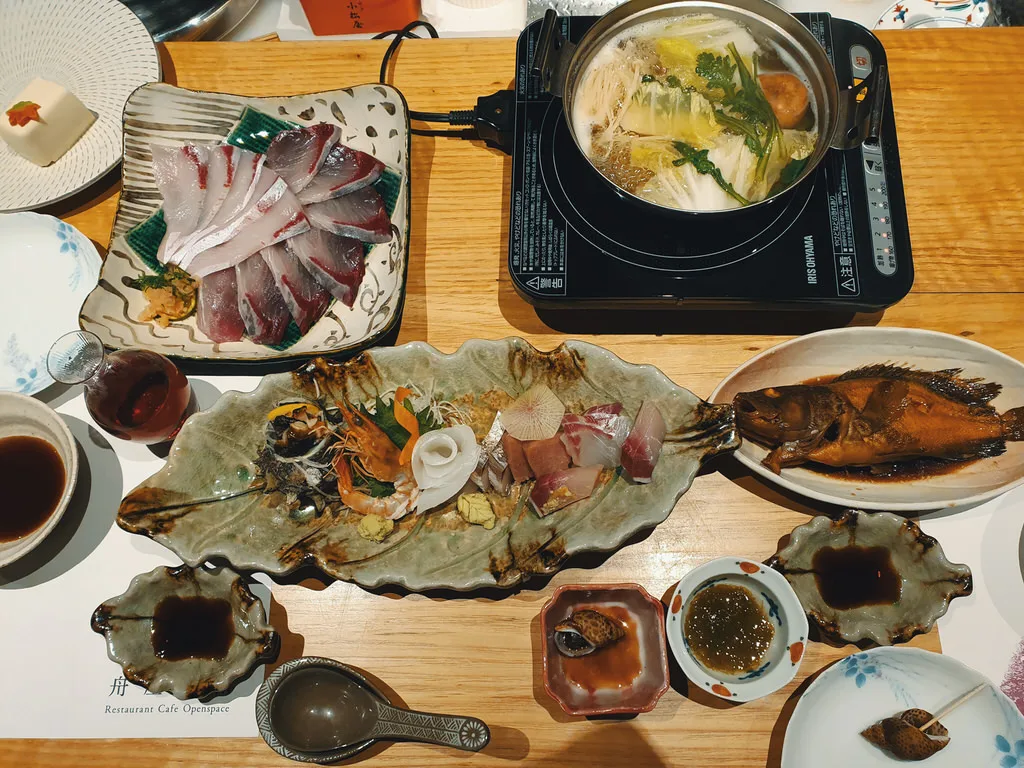 伴伴小姐日本京都遊 ( Kyoto きょうと ) / 旅遊日記 / 日本京都 / 八田伴伴 手作禮服婚物所-台中禮服出租/自助婚紗 伴伴小姐日本京都遊 ( Kyoto きょうと ) / 旅遊日記 / 日本京都 / 美式輕婚紗 / 自助婚紗旅拍 / 海外婚紗攝影 | 八田伴伴 手作禮服婚物所-台中禮服出租/自助婚紗