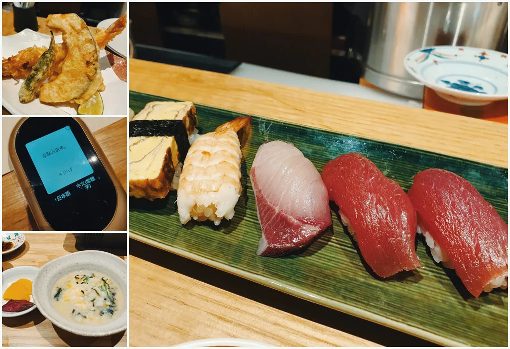 伴伴小姐日本京都遊 ( Kyoto きょうと ) / 旅遊日記 / 日本京都 / 八田伴伴 手作禮服婚物所-台中禮服出租/自助婚紗 伴伴小姐日本京都遊 ( Kyoto きょうと ) / 旅遊日記 / 日本京都 / 美式輕婚紗 / 自助婚紗旅拍 / 海外婚紗攝影 | 八田伴伴 手作禮服婚物所-台中禮服出租/自助婚紗