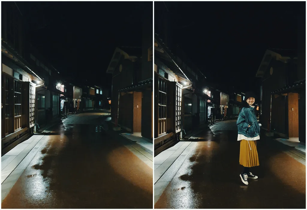 伴伴小姐日本京都遊 ( Kyoto きょうと ) / 旅遊日記 / 日本京都 / 八田伴伴 手作禮服婚物所-台中禮服出租/自助婚紗 伴伴小姐日本京都遊 ( Kyoto きょうと ) / 旅遊日記 / 日本京都 / 美式輕婚紗 / 自助婚紗旅拍 / 海外婚紗攝影 | 八田伴伴 手作禮服婚物所-台中禮服出租/自助婚紗