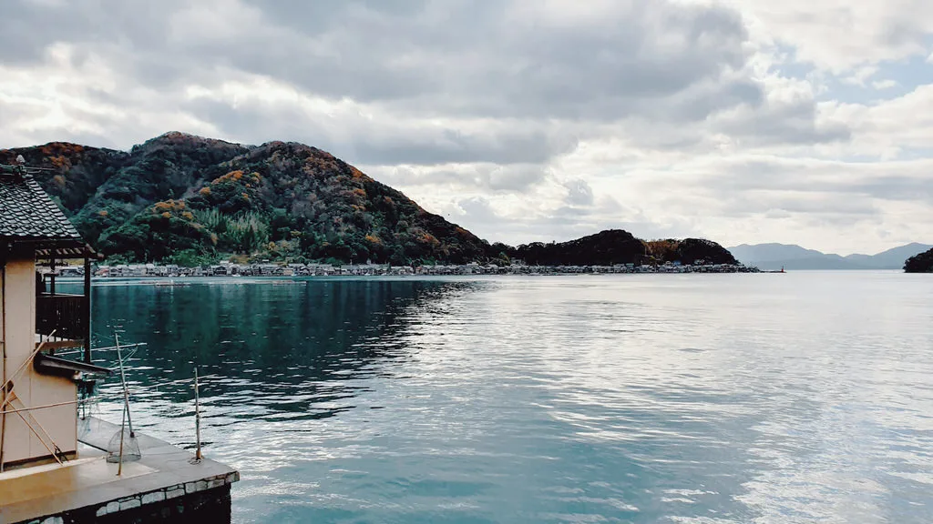 伴伴小姐日本京都遊 ( Kyoto きょうと ) / 旅遊日記 / 日本京都 / 八田伴伴 手作禮服婚物所-台中禮服出租/自助婚紗 伴伴小姐日本京都遊 ( Kyoto きょうと ) / 旅遊日記 / 日本京都 / 美式輕婚紗 / 自助婚紗旅拍 / 海外婚紗攝影 | 八田伴伴 手作禮服婚物所-台中禮服出租/自助婚紗